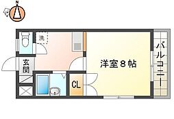 徳島市庄町5丁目