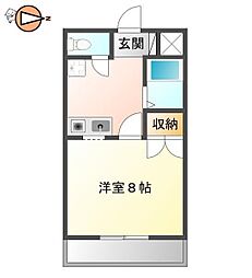 徳島市庄町5丁目