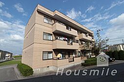 徳島市北矢三町3丁目