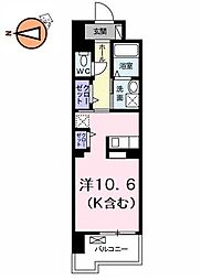 徳島市佐古六番町