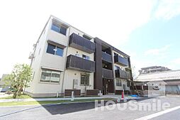 徳島市昭和町6丁目