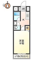 徳島市南庄町3丁目