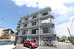 徳島市上吉野町2丁目