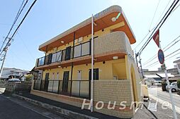 徳島市住吉4丁目