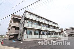 徳島市春日2丁目