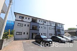 徳島市佐古二番町