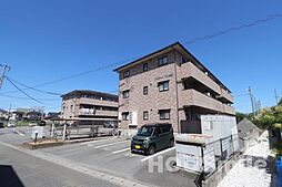 徳島市北沖洲1丁目