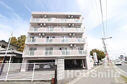 徳島市北島田町1丁目