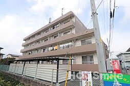 徳島市南矢三町1丁目