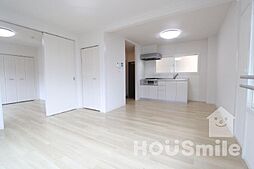 徳島市佐古四番町