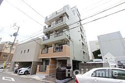 徳島市徳島町3丁目