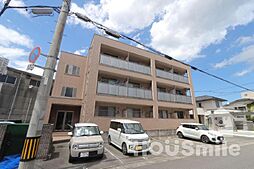 徳島市出来島本町2丁目