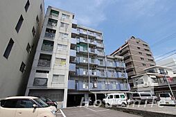 徳島市佐古三番町