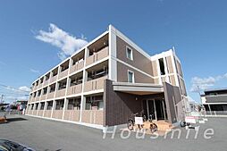 徳島市蔵本元町2丁目