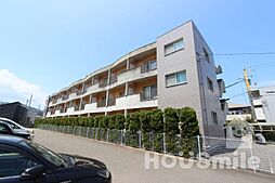 徳島市住吉1丁目