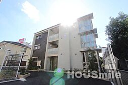徳島市助任橋3丁目