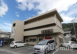 徳島市南庄町1丁目