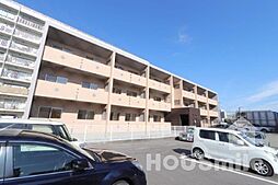 徳島市万代町5丁目