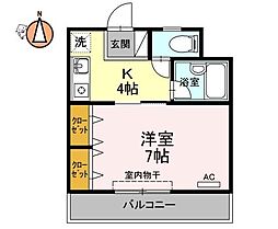 徳島市沖浜町栄開