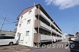 徳島市北矢三町1丁目