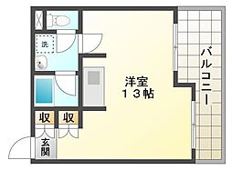 徳島市庄町5丁目
