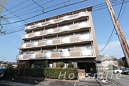 徳島市上助任町蛭子