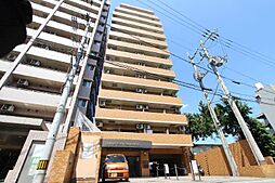 徳島市佐古三番町