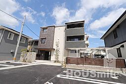 徳島市住吉5丁目
