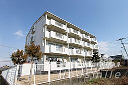 徳島市南矢三2丁目