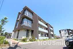 徳島市福島1丁目