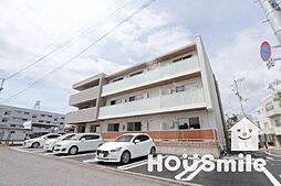 徳島市北出来島町2丁目