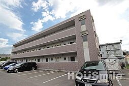 徳島市沖浜町栄開