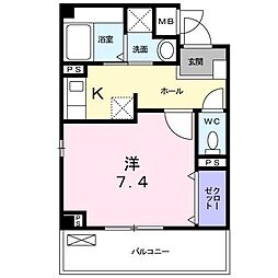 徳島市山城西4丁目