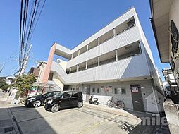 徳島市北常三島町3丁目