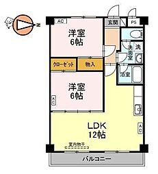 徳島市南沖洲四丁目