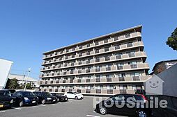 徳島市福島2丁目