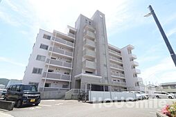 徳島市北矢三町2丁目