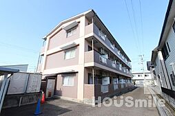 徳島市庄町3丁目