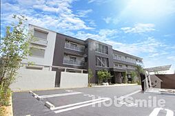 徳島市南昭和町1丁目