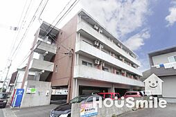 徳島市万代町5丁目