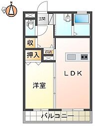 徳島市万代町5丁目