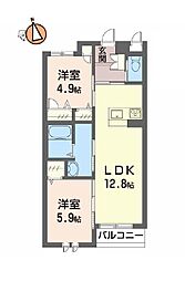 徳島市福島1丁目