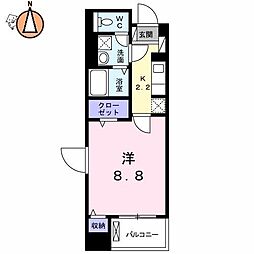 徳島市国府町府中字市ノ窪