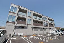 徳島市東吉野町2丁目