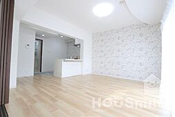 徳島市南庄町5丁目