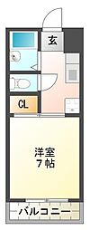 徳島市中常三島町1丁目