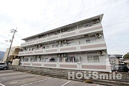 徳島市南田宮3丁目