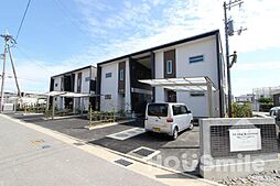 徳島市北田宮2丁目の一戸建て