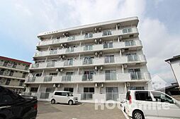 徳島市庄町1丁目