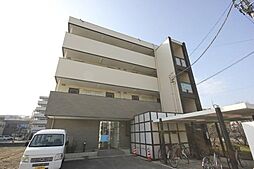 徳島市沖浜東1丁目